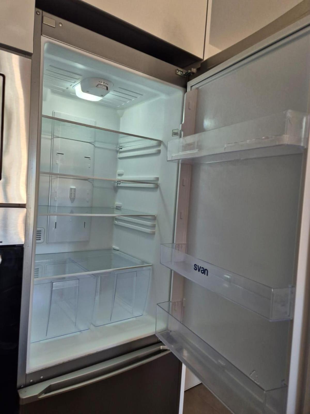 Apartman Lamar Resort Пилар де ла Горадада Экстерьер фото